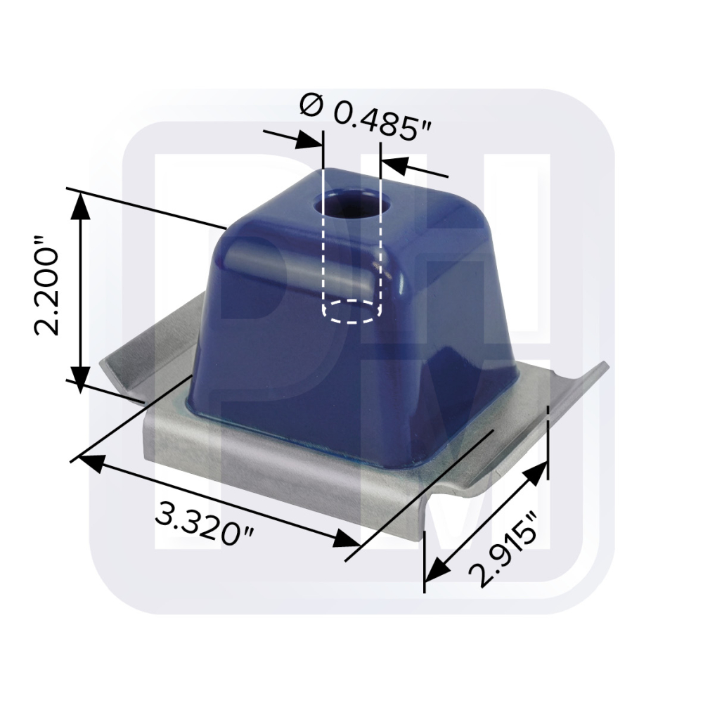 Product TTP0077