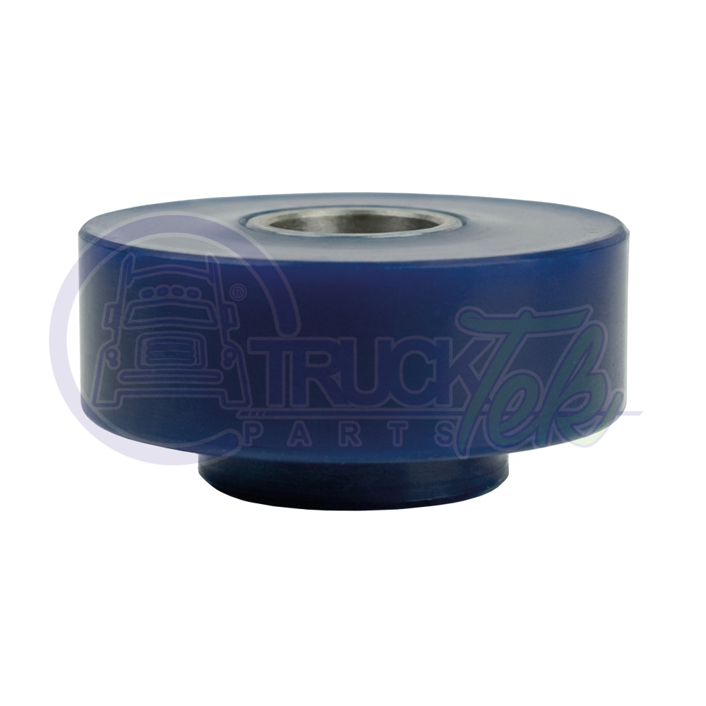 Product TTP0081