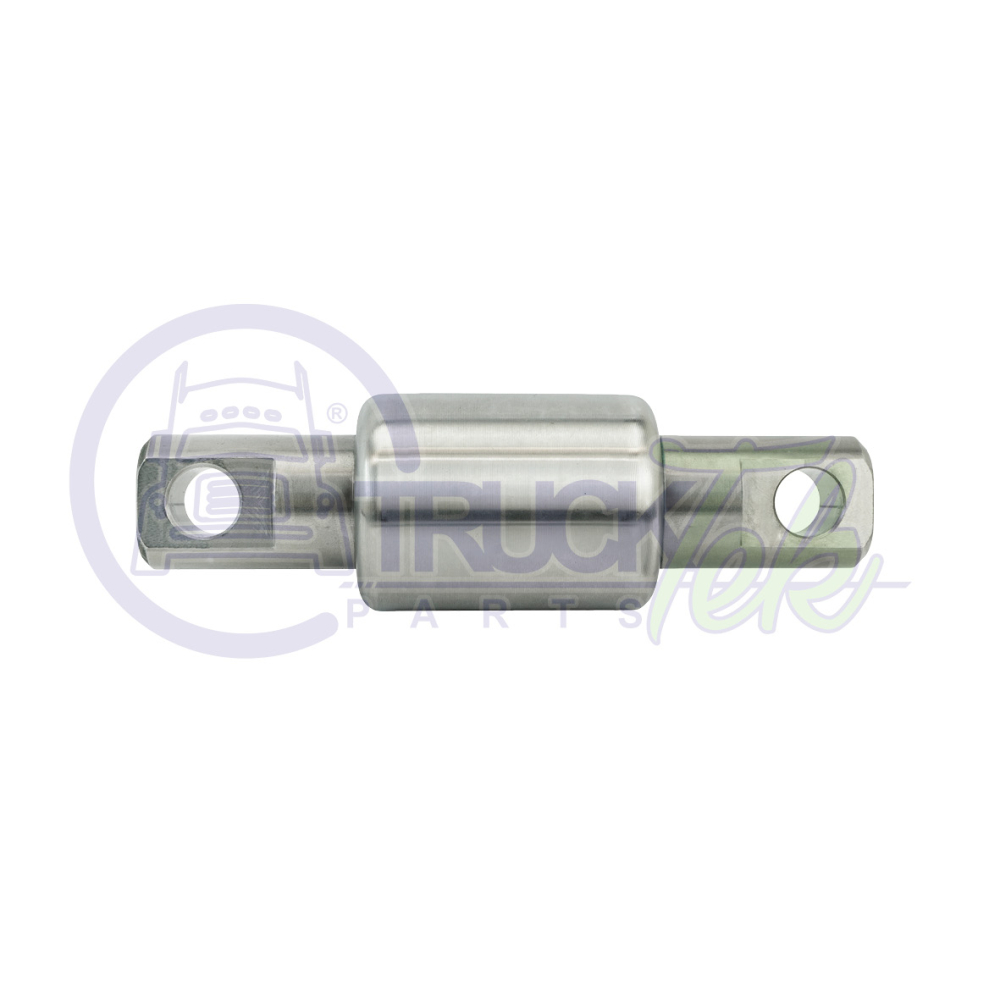 Product TTP05C2