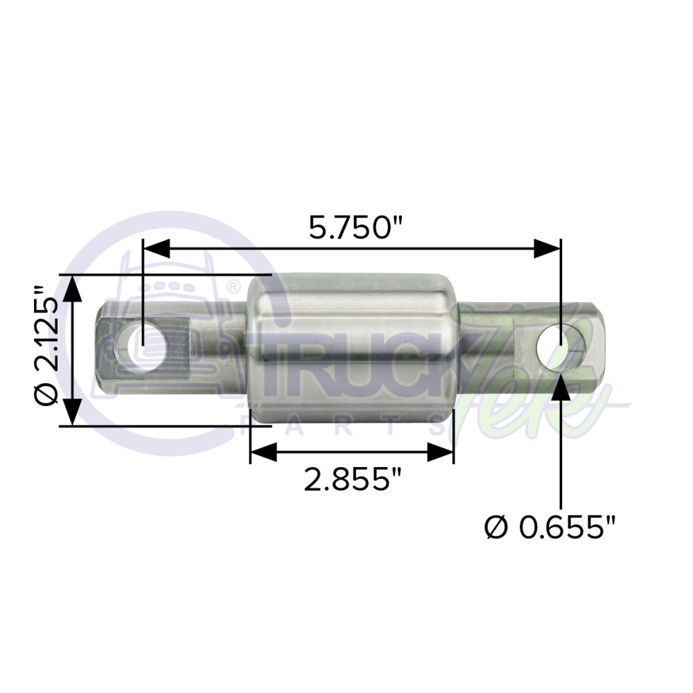 Product TTP05C2