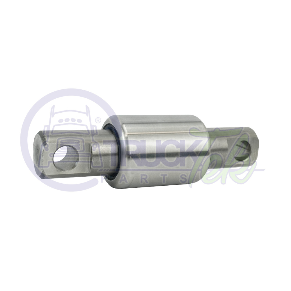 Product TTP05C2