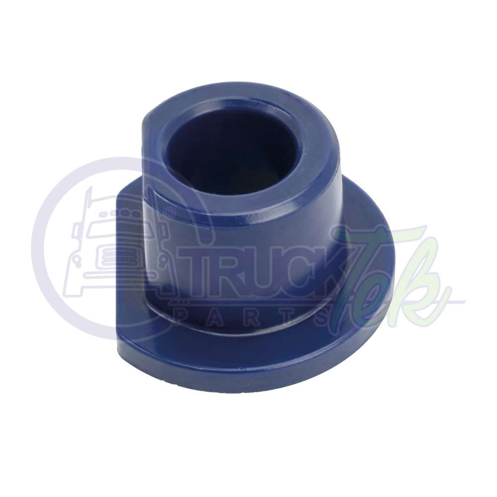 Product TTP0605