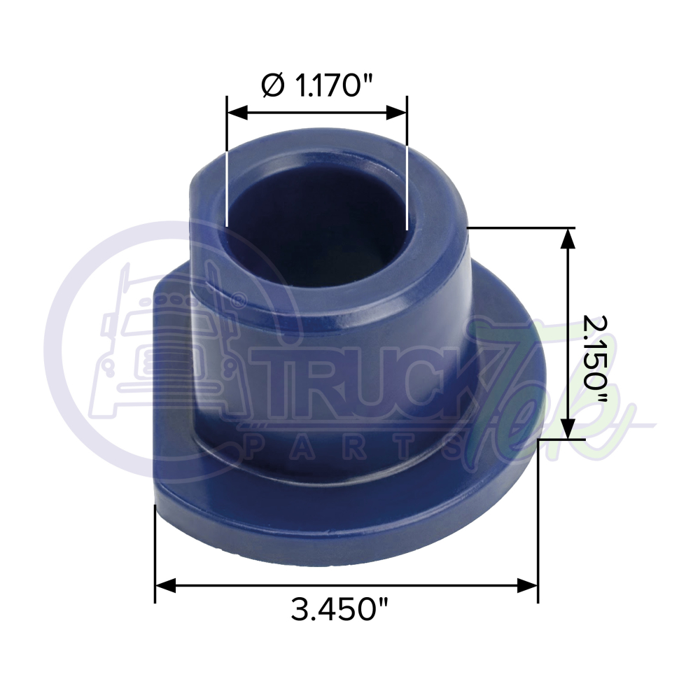 Product TTP0605