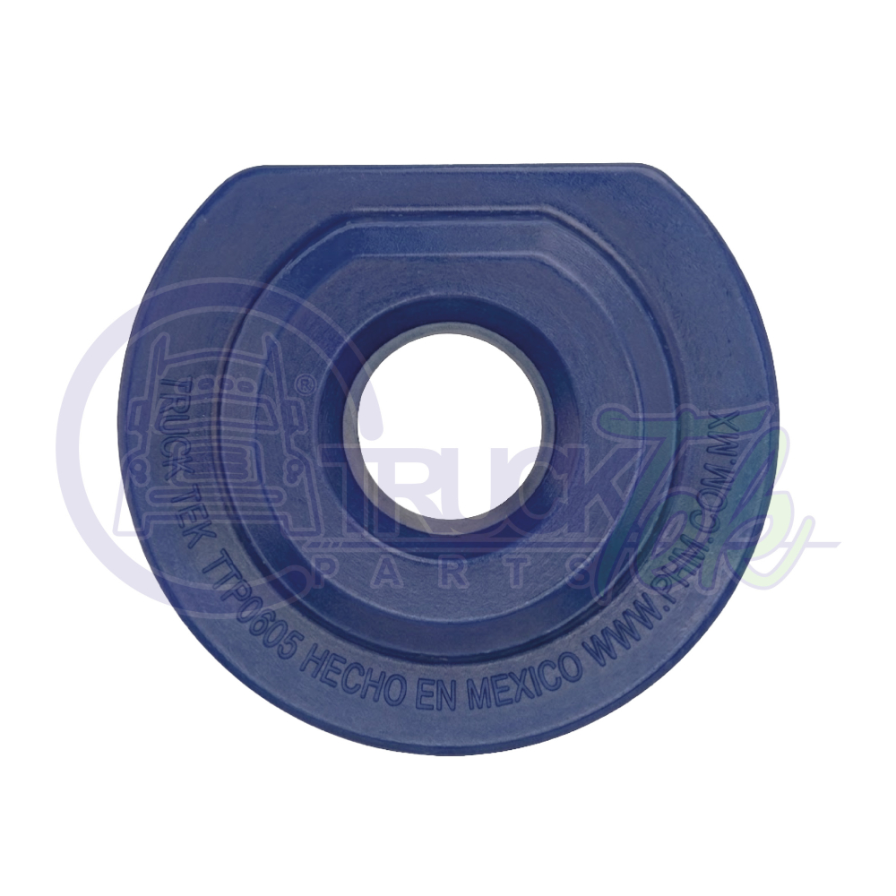 Product TTP0605