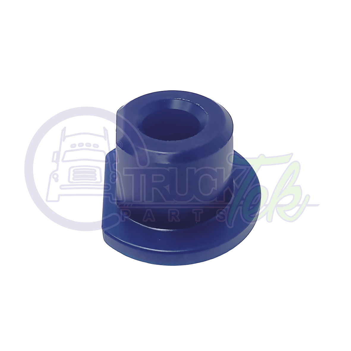 Product TTP0606