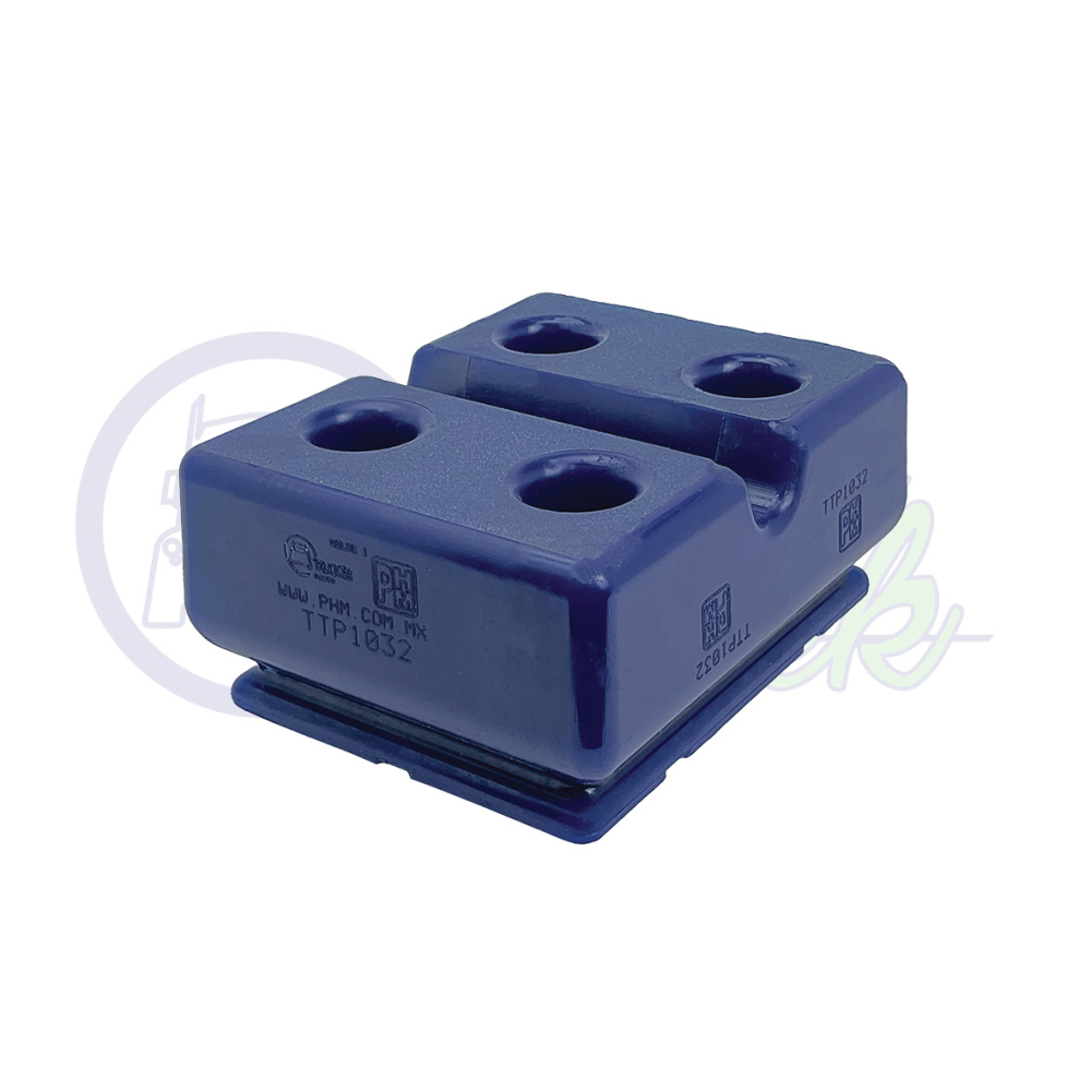 Product TTP1032