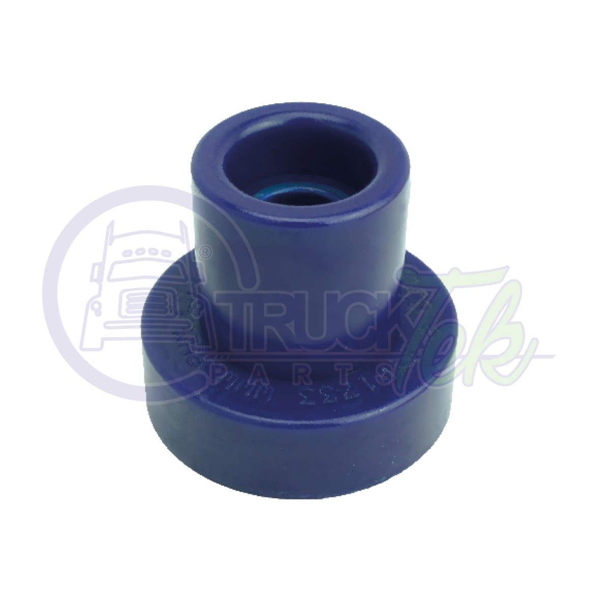 Product TTP1733A