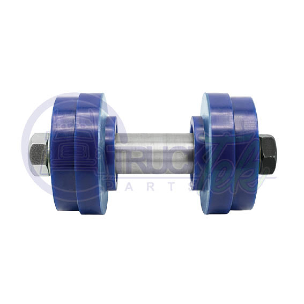 Product TTP20306