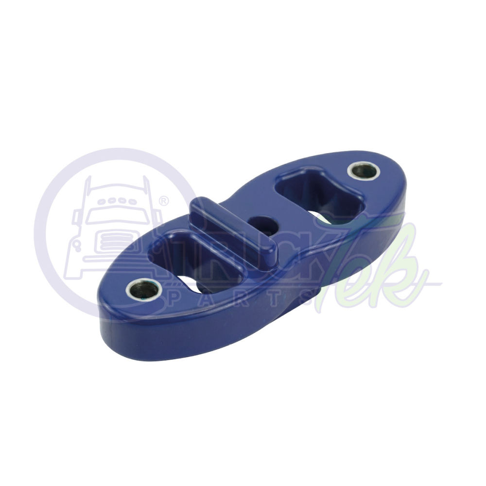 Product TTP2443