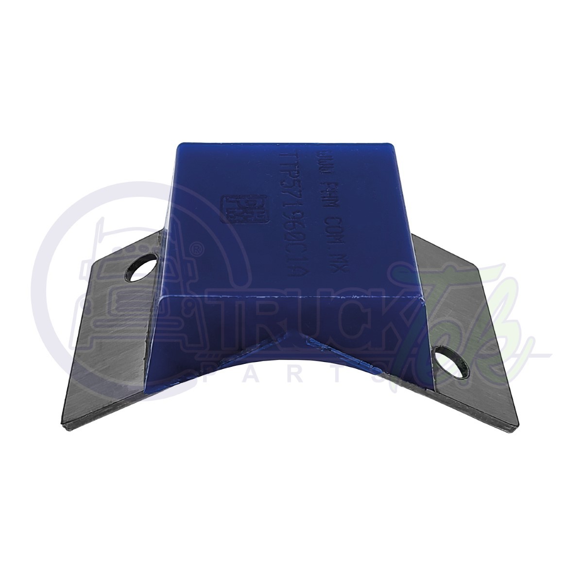 Product TTP571960C1A