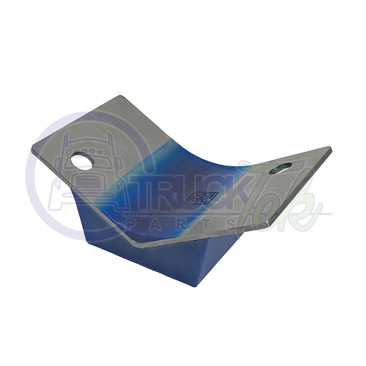 Product TTP571960C1A