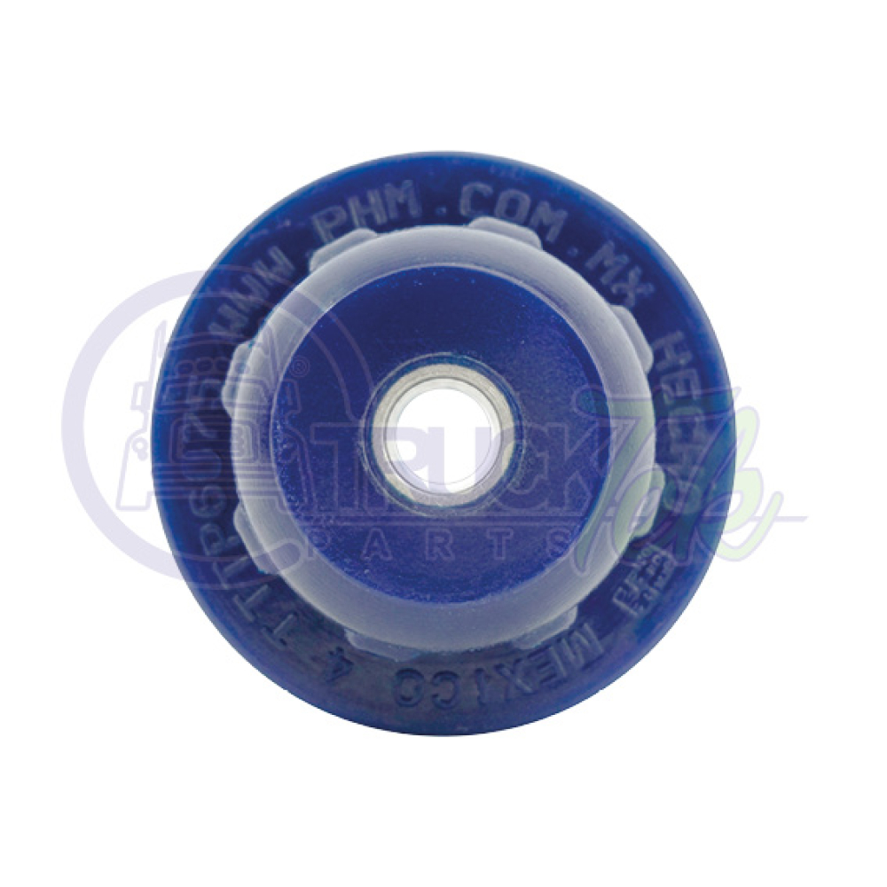 Product TTP6075