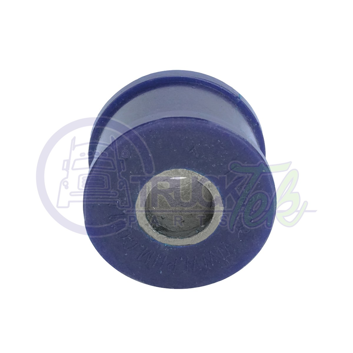 Product TTP6109A