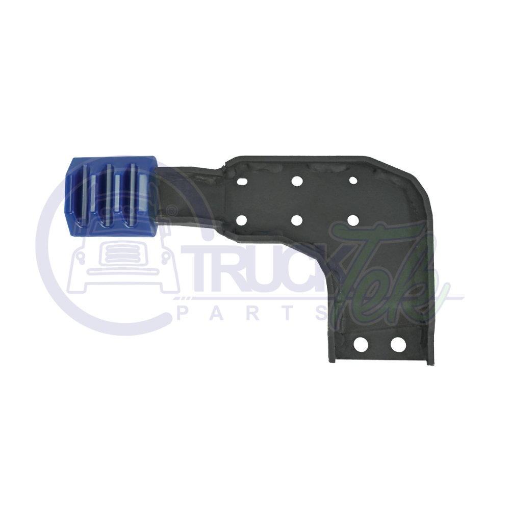 Product TTP6131L