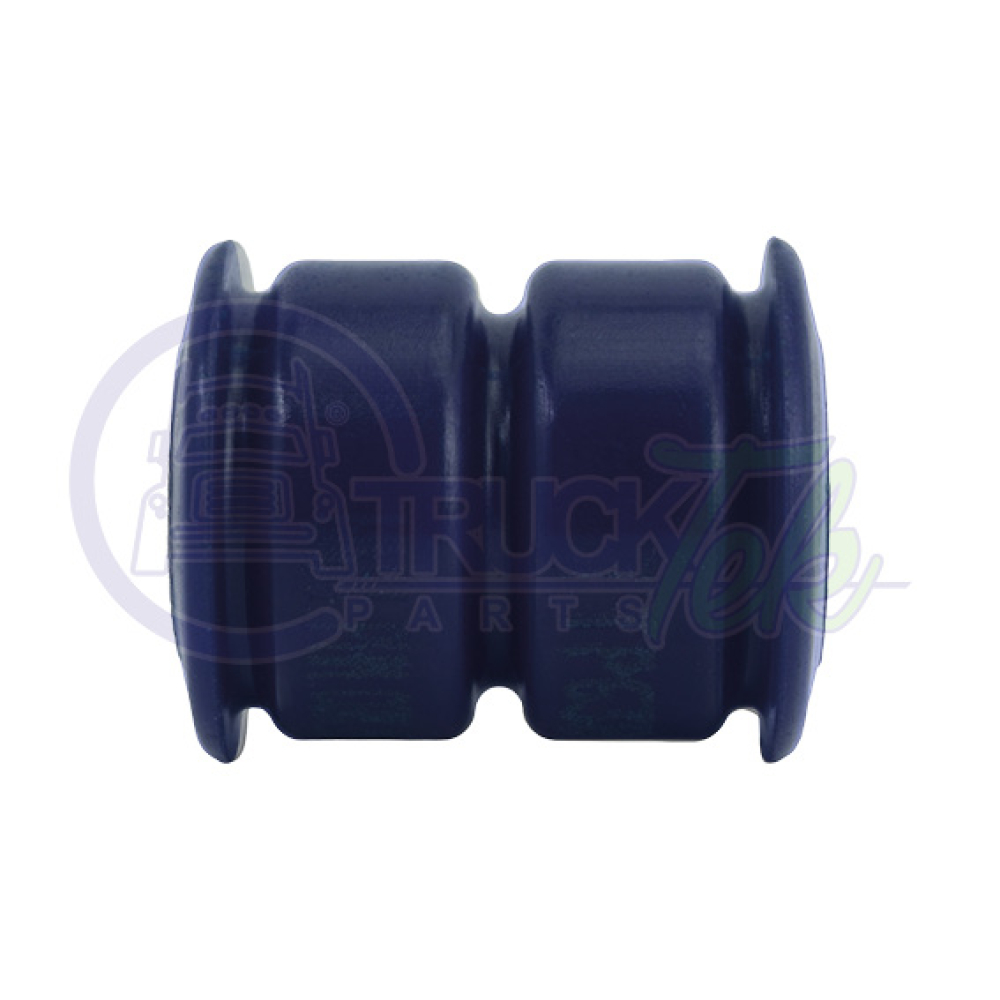 Product TTP638