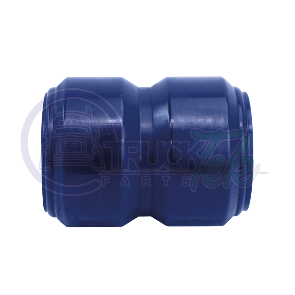 Product TTP7424