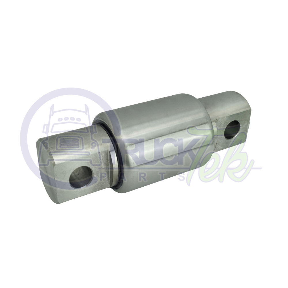 Product TTH8012