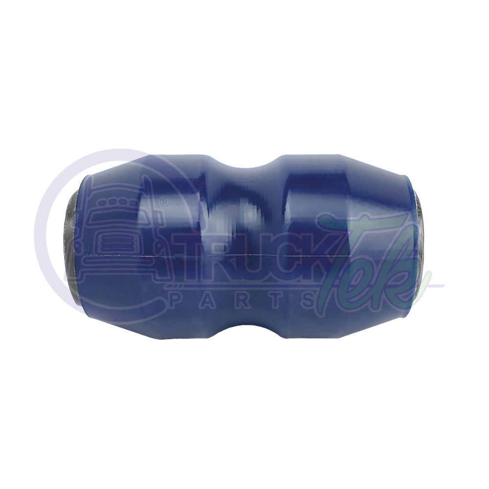 Product TTP8148