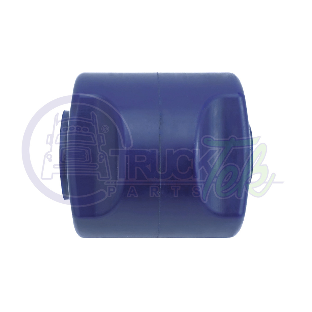 Product TTP8247
