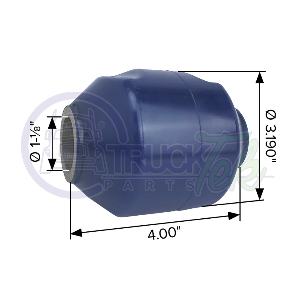 Product TTP8266