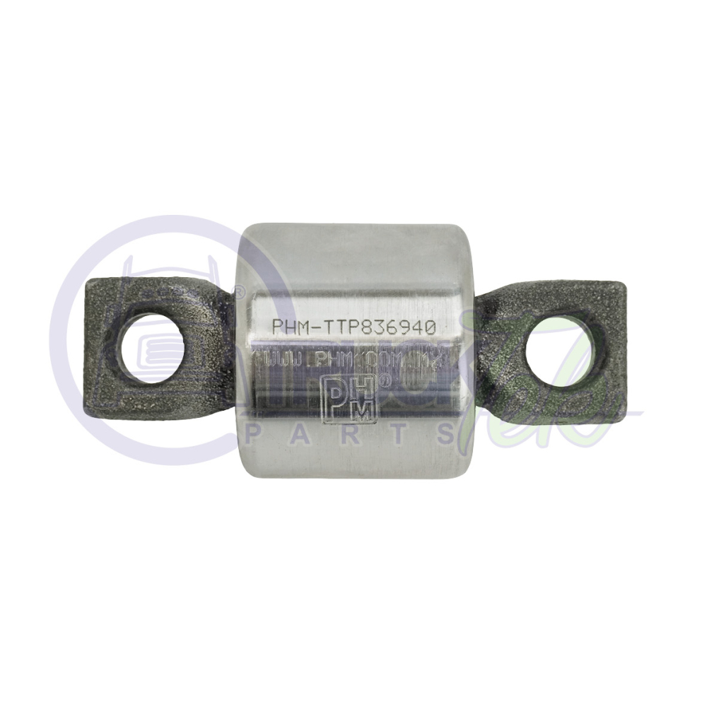 Product TTP836940