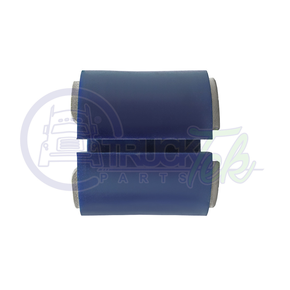 Product TTP8496