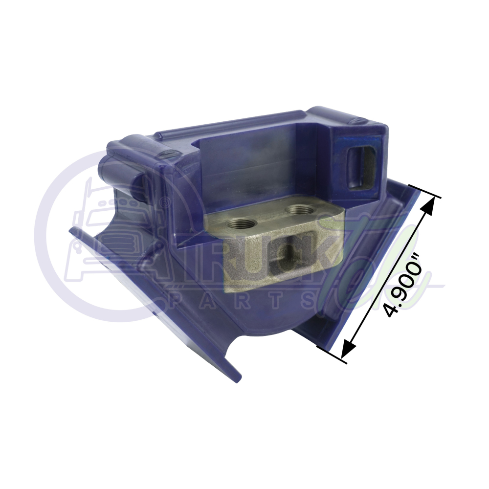 Product TTP8530A