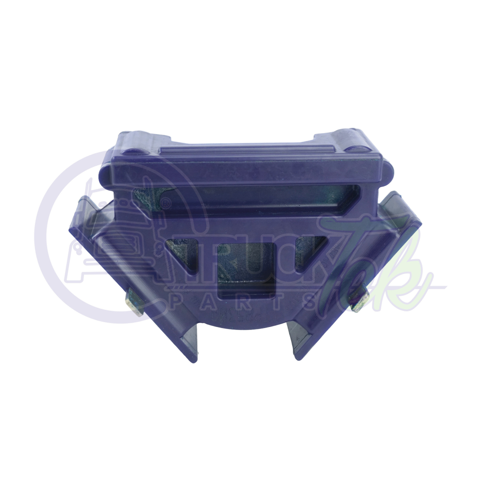Product TTP8530A