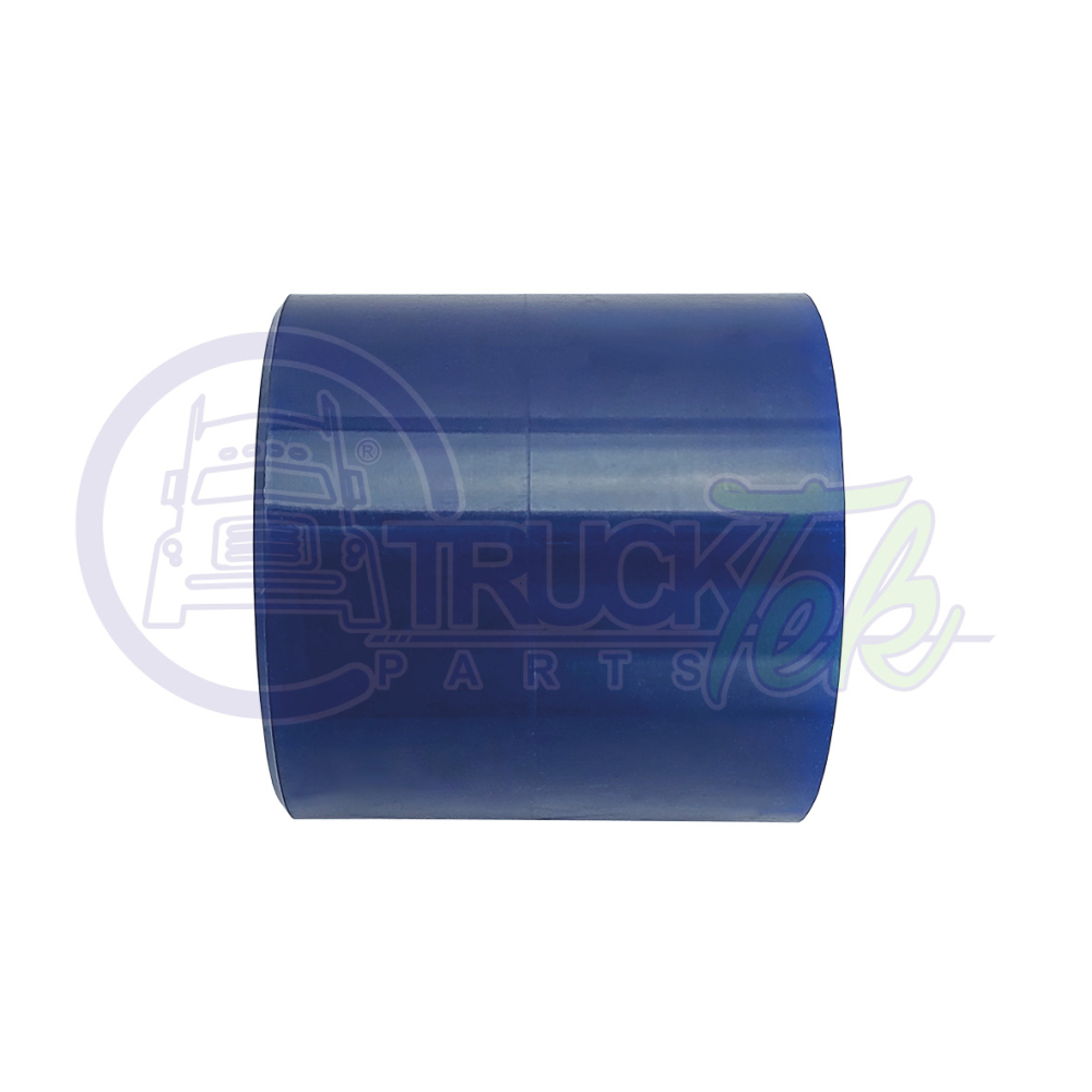 Product TTP9011