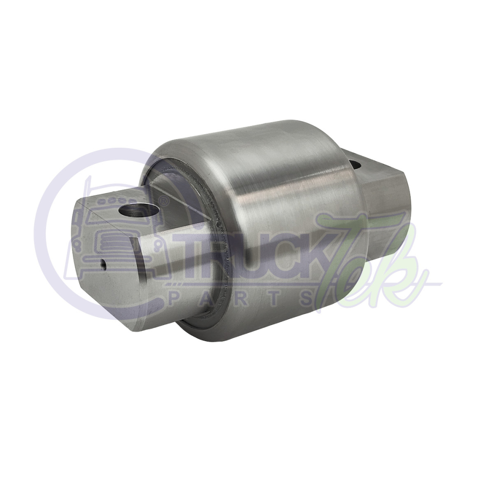 Product TTP9031