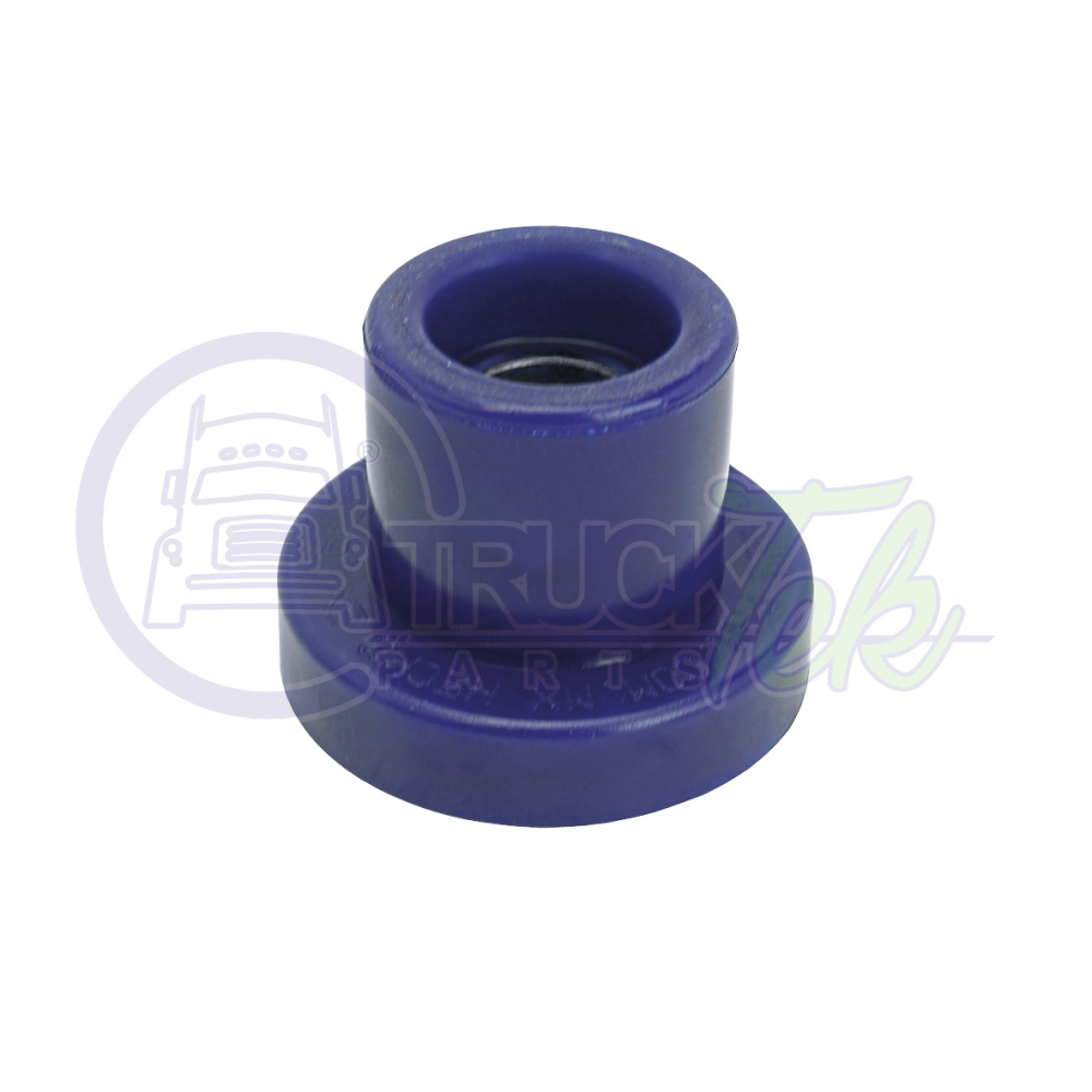 Product TTP9034B
