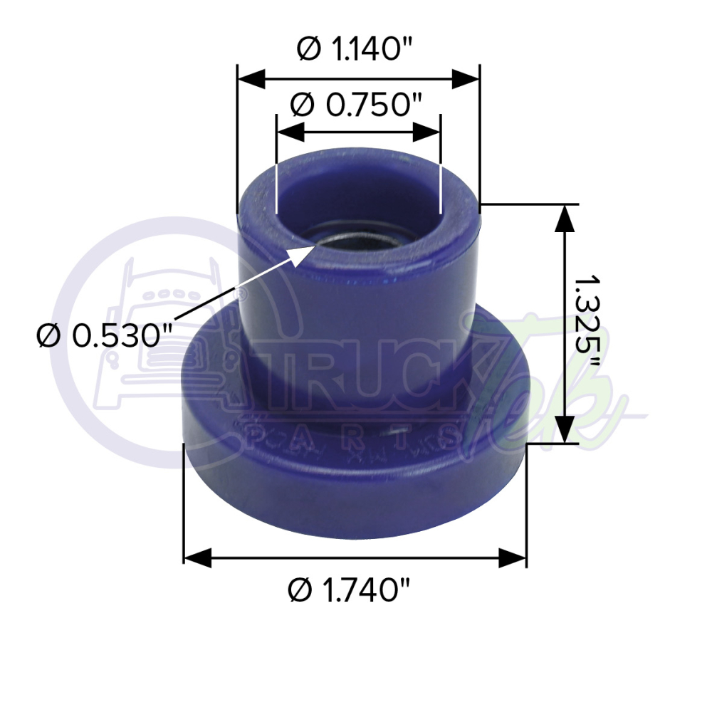 Product TTP9034B