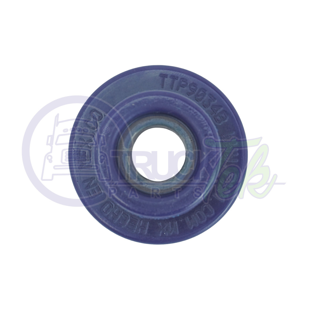 Product TTP9034B