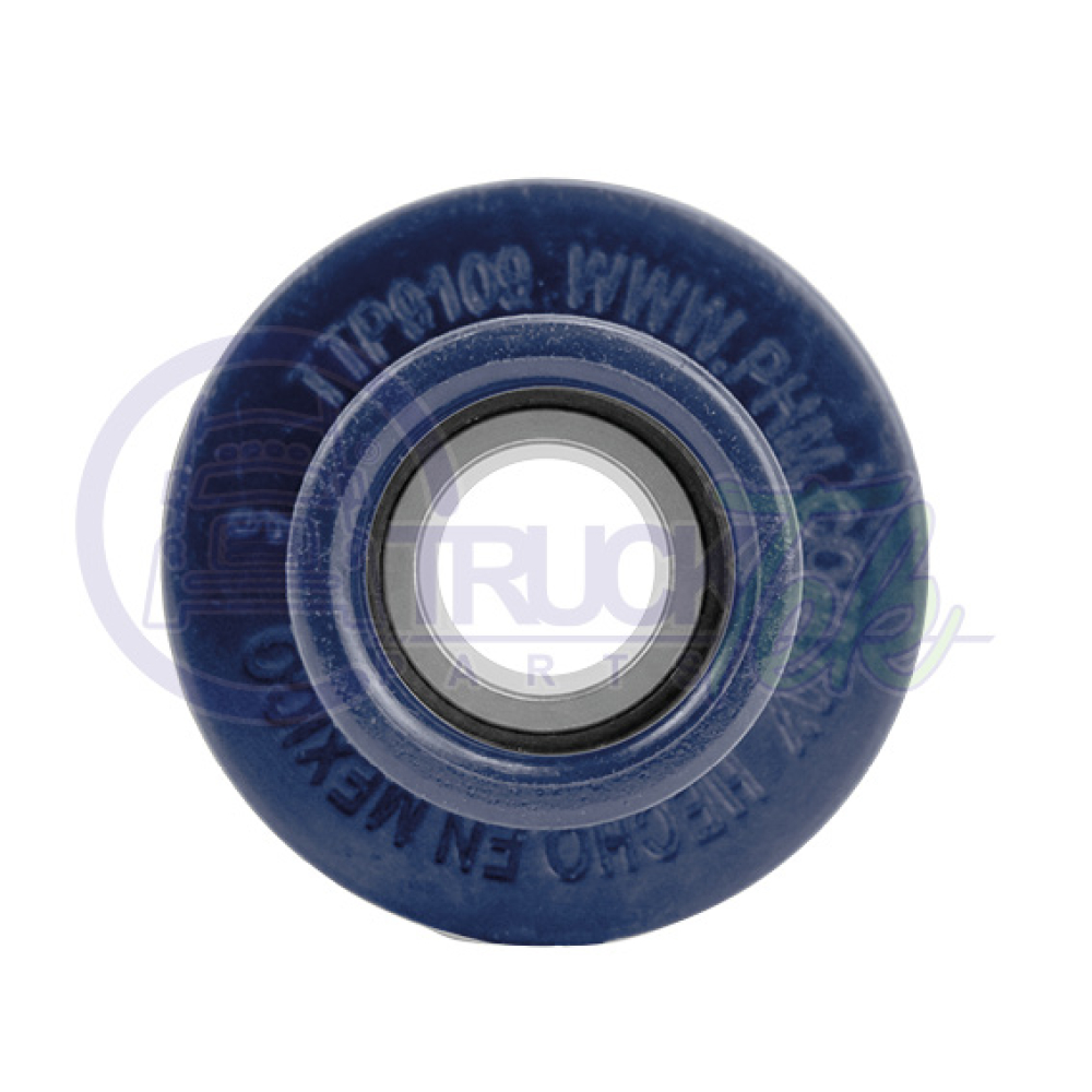 Product TTP9109