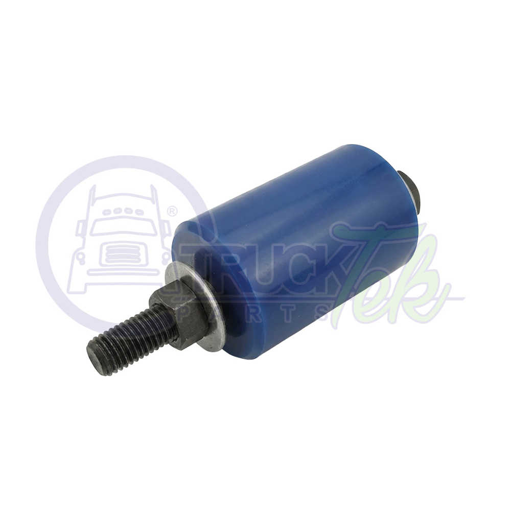 Product TTP9117