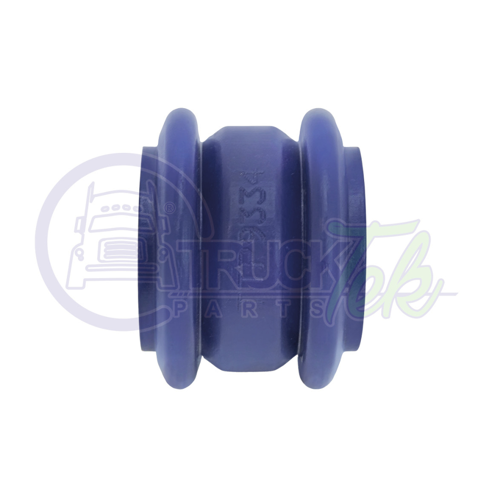 Product TTP9334