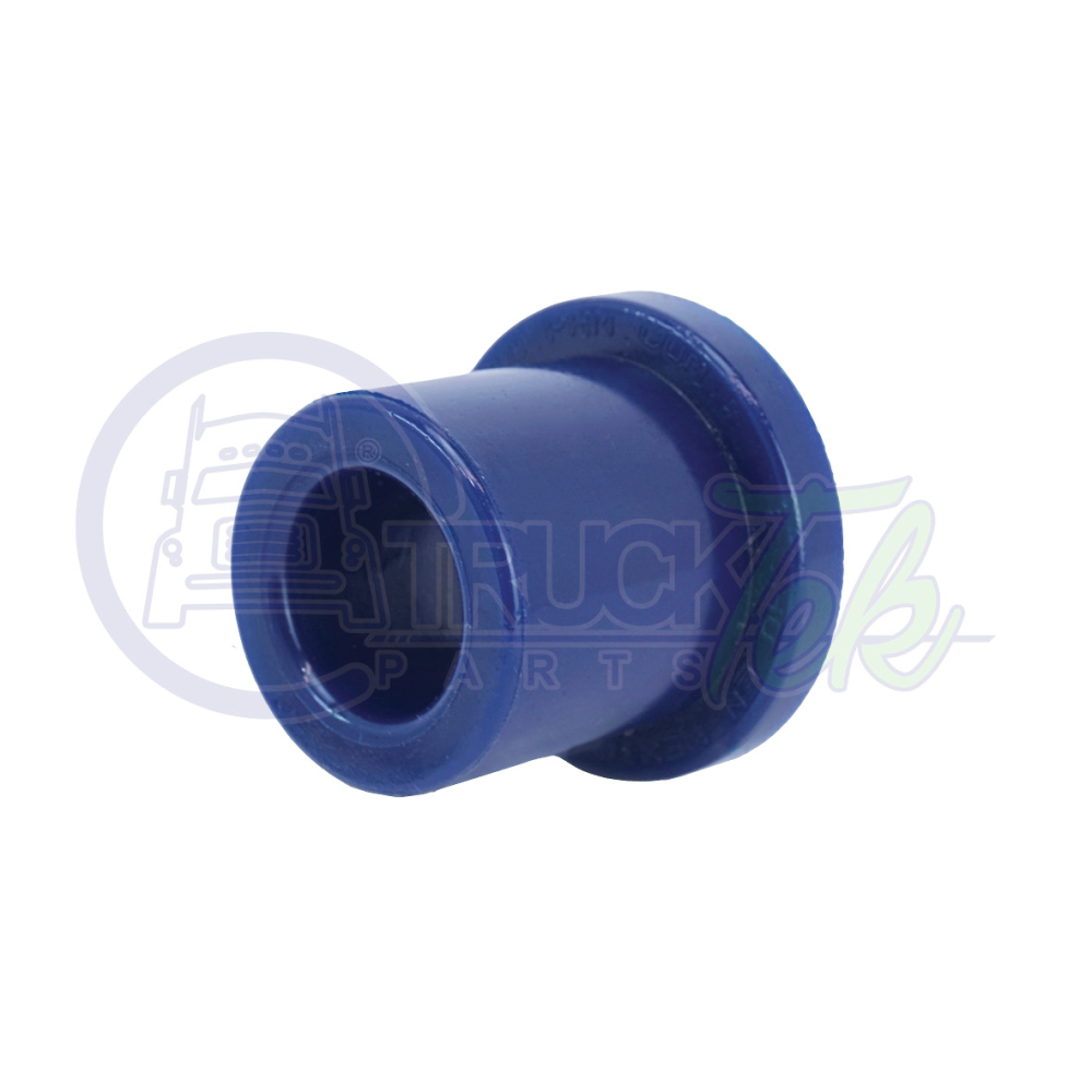 Product TTP9337