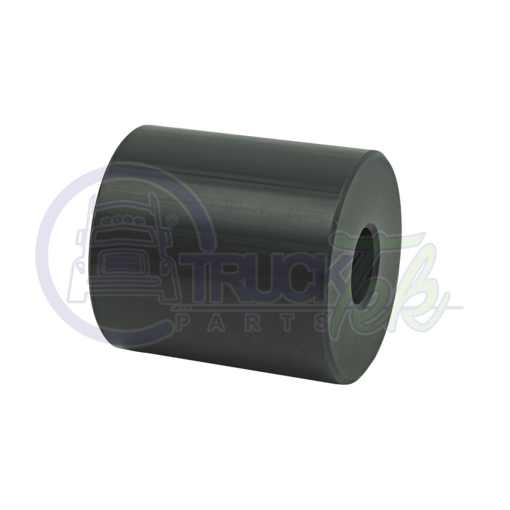 Product TTP9890