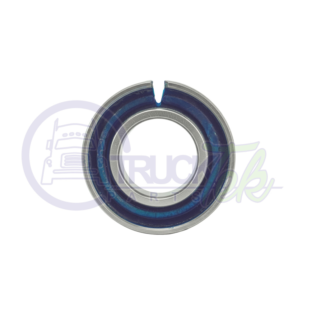 Product TTPFW0078