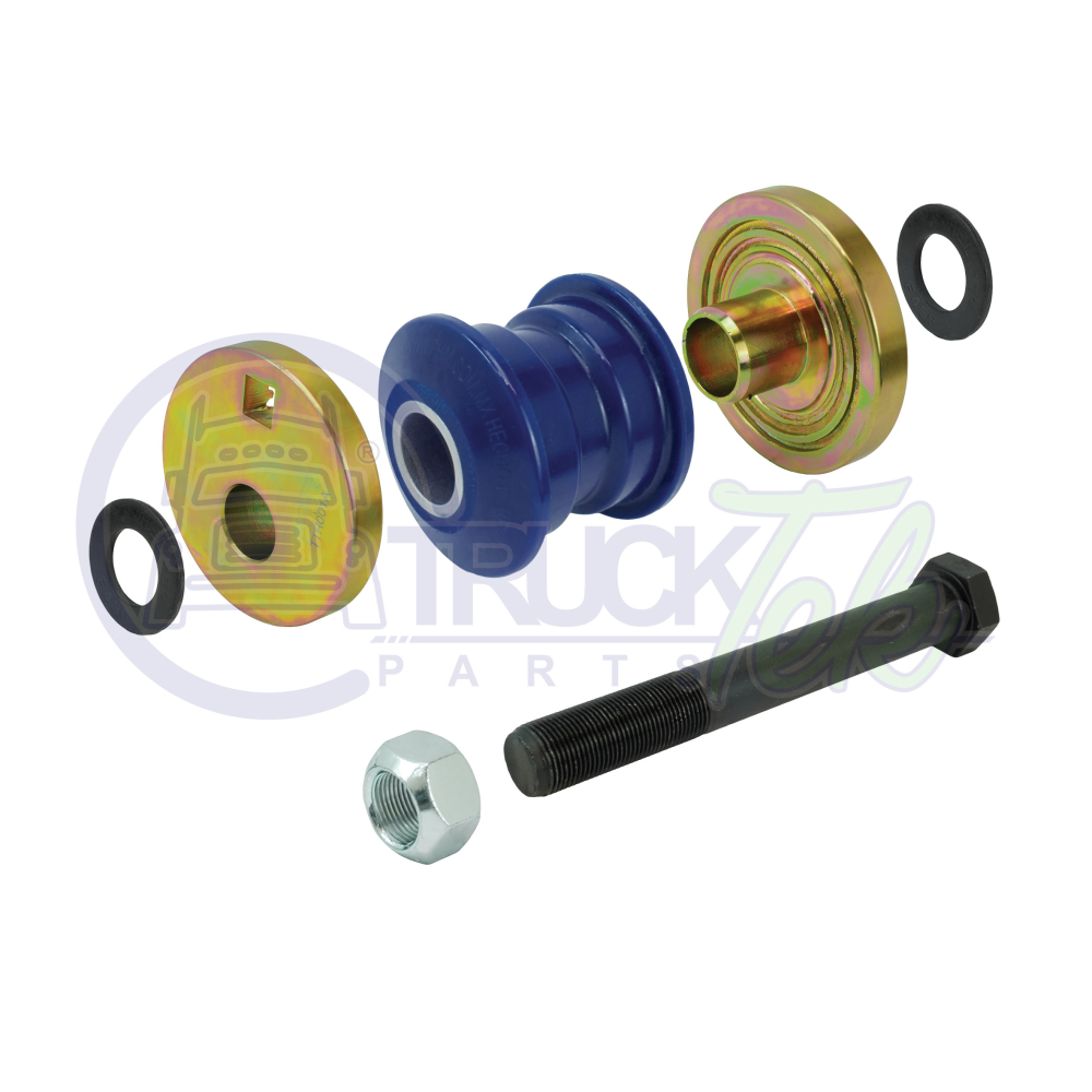 Product TTPK5031