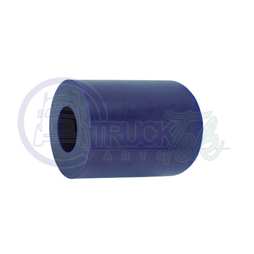 Product TTPQ001