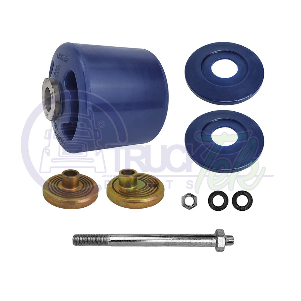 Product TTPQA13558KIT
