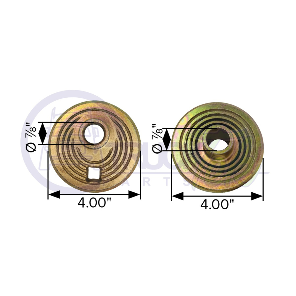 Product TTPQA13558KIT