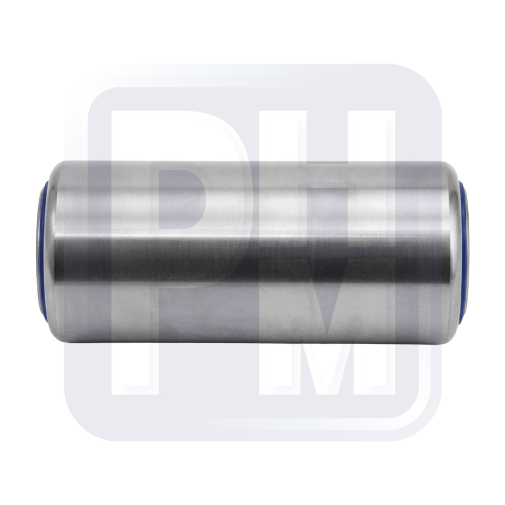 Product TTPRB253