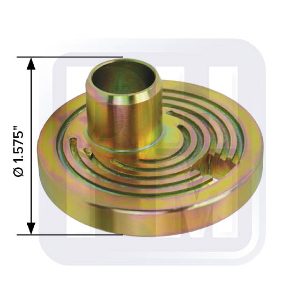 Product TTR001A