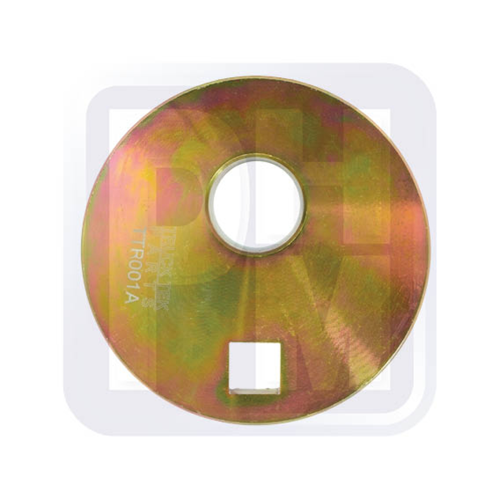 Product TTR001A