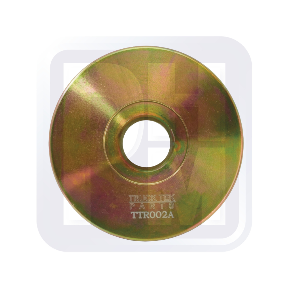 Product TTR002A