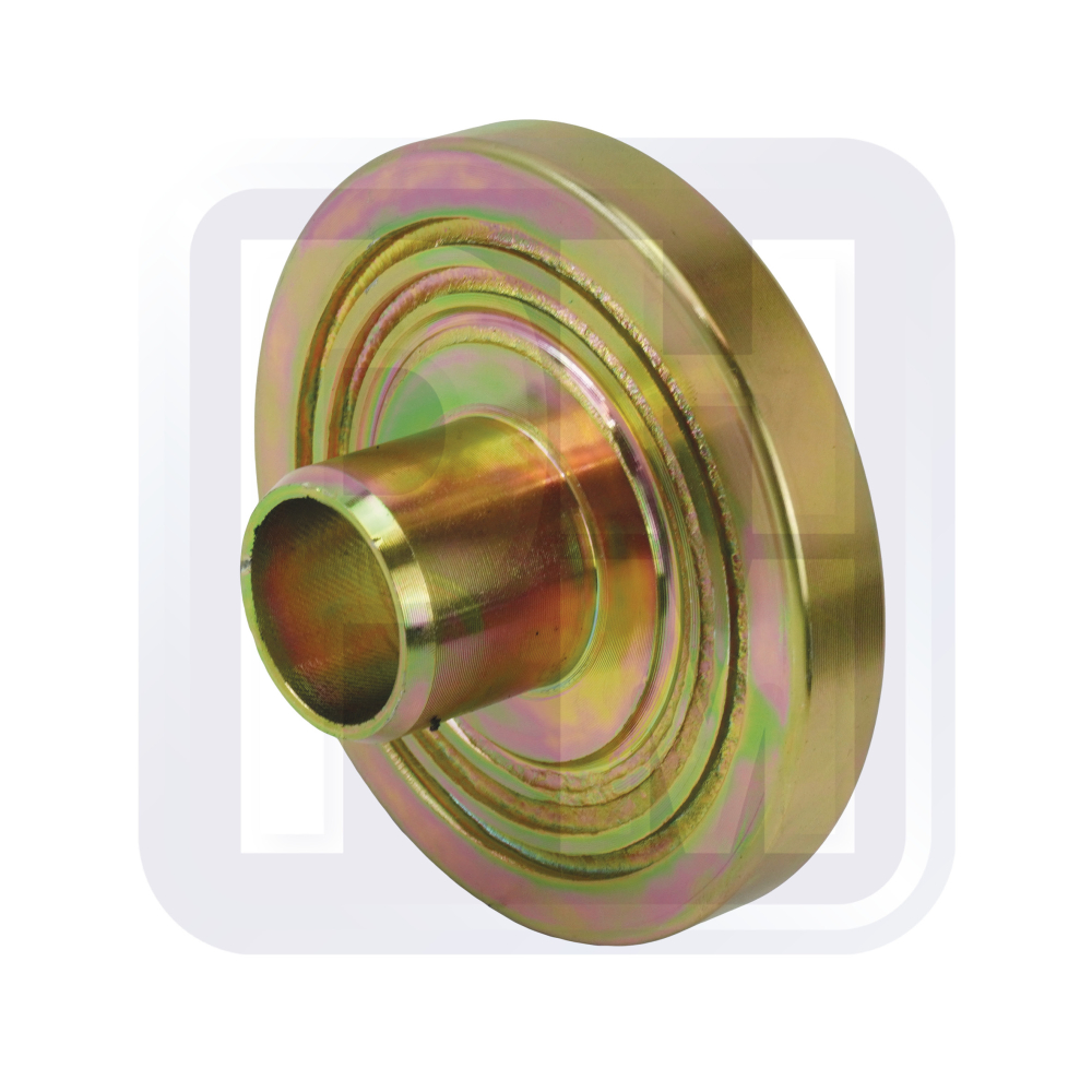 Product TTR002A