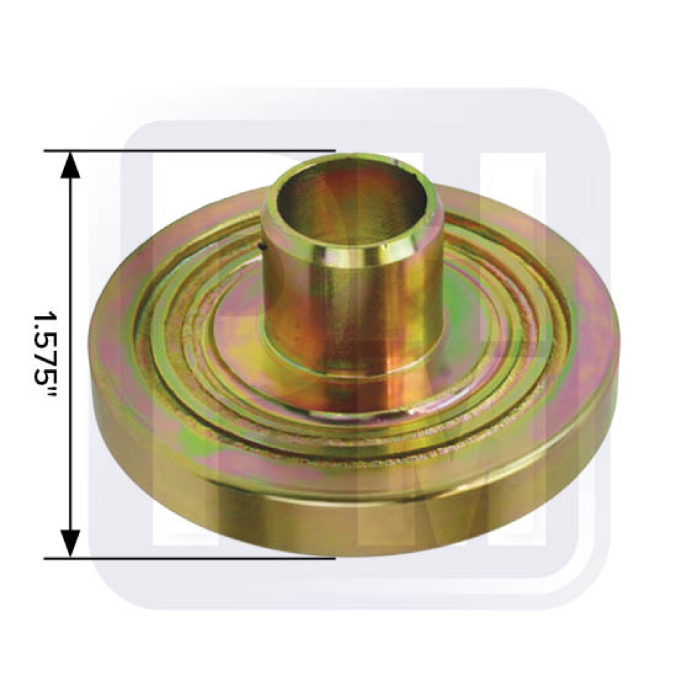 Product TTR002A