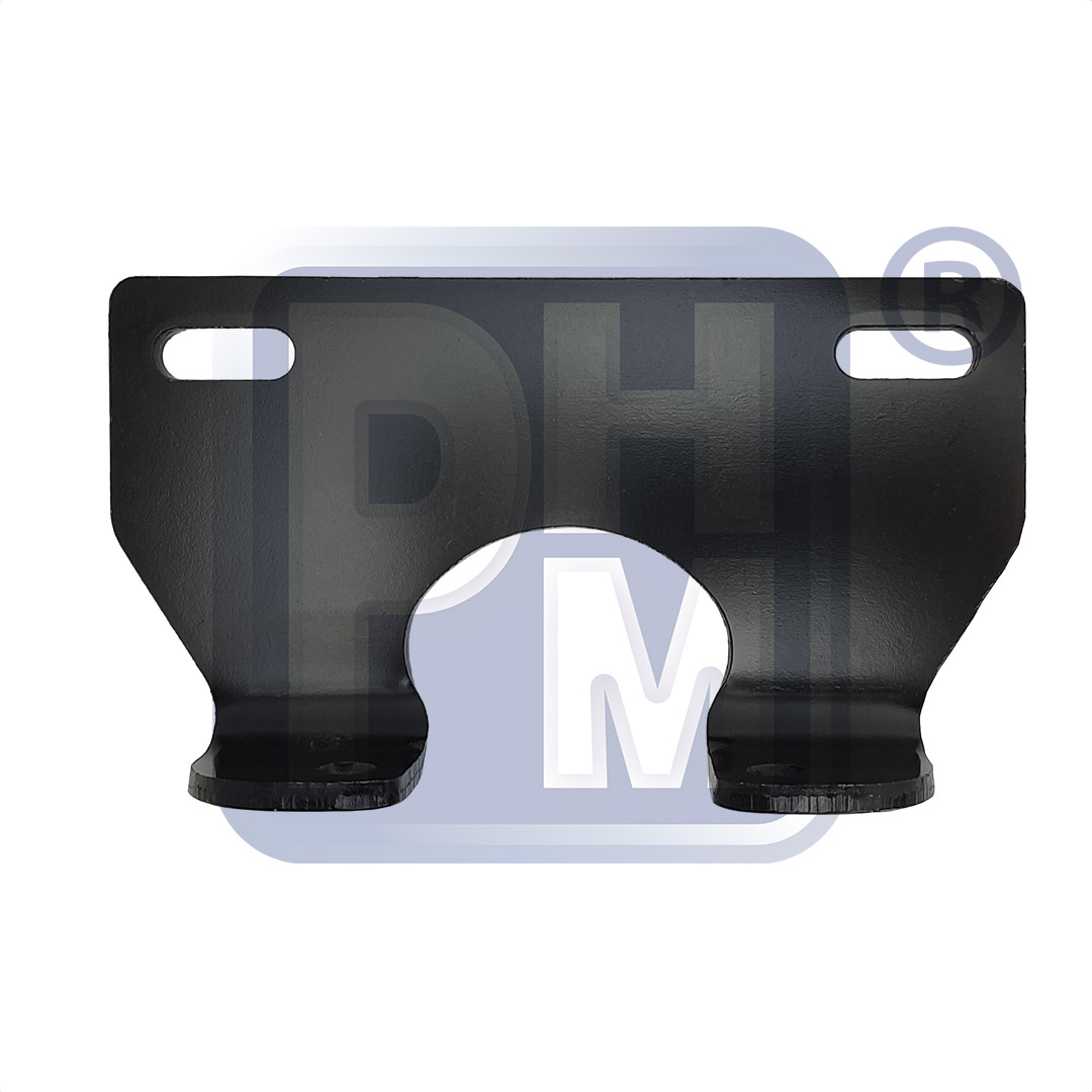 Product TTSECAD065224